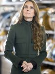 NIFRS-College-Kate-Middleton-Green-Coat.jpg