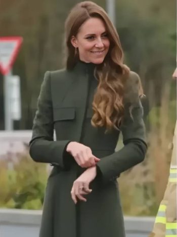 NIFRS-College-Kate-Middleton-Green-Coat1.jpg