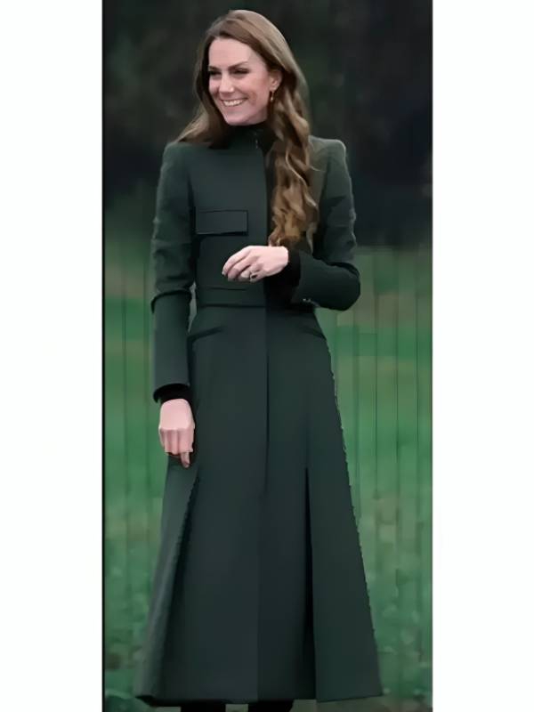 NIFRS-College-Kate-Middleton-Green-Coat2.jpg NIFRS-College-Kate-Middleton-Green-Coat2.jpg