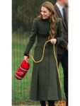 NIFRS-College-Kate-Middleton-Green-Coat.jpg