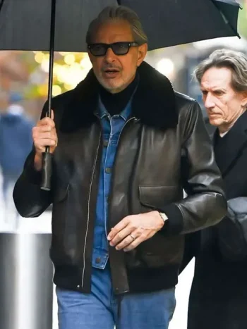 NYC-2025-Jeff-Goldblum-Shearling-Leather-Jacket.webp