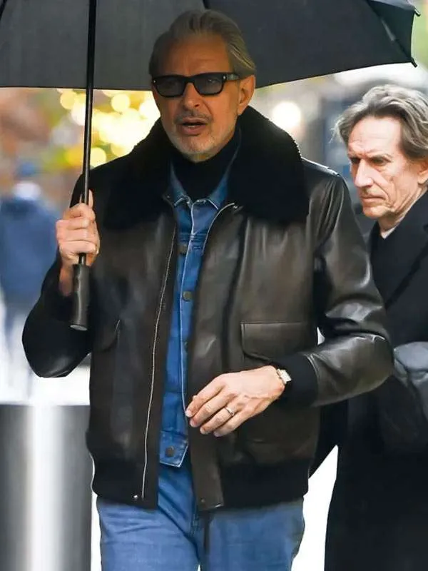 NYC-2025-Jeff-Goldblum-Shearling-Leather-Jacket.webp NYC-2025-Jeff-Goldblum-Shearling-Leather-Jacket.webp