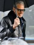 NYC-2025-Jeff-Goldblum-Shearling-Leather-Jacket.webp