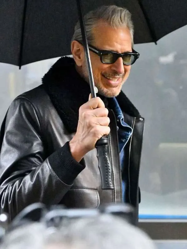 NYC-2025-Jeff-Goldblum-Shearling-Leather-Jacket1.webp NYC-2025-Jeff-Goldblum-Shearling-Leather-Jacket1.webp