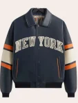 New-York-Kith-x-AVIREX-Leather-Jacket-1.webp