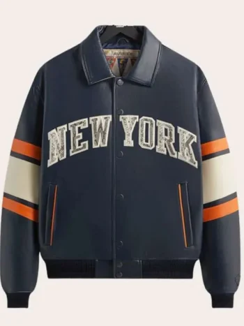 New-York-Kith-x-AVIREX-Leather-Jacket-1.webp