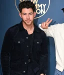 Nick-Jonas-The-Tonight-Show-Starring-Jimmy-Fallon-S13-Jacket2.webp