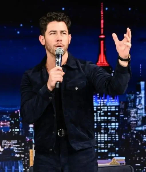 Nick-Jonas-The-Tonight-Show-Starring-Jimmy-Fallon-S13-Jacket2.webp Nick-Jonas-The-Tonight-Show-Starring-Jimmy-Fallon-S13-Jacket2.webp