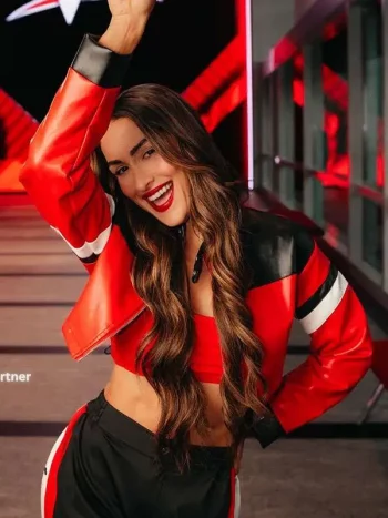 Nikki-Bella-Motorcycle-Leather-Jacket-1.webp