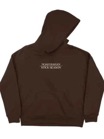 Noah-Kahan-Stick-Season-Hoodie.webp