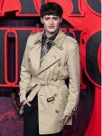 Noah-Schnapp-Stranger-Things-5-UK-Coat1.webp