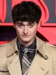 Noah-Schnapp-Stranger-Things-5-UK-Coat1.webp