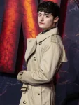 Noah-Schnapp-Stranger-Things-5-UK-Coat1.webp