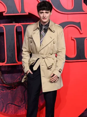 Noah-Schnapp-Stranger-Things-5-UK-Coat4.webp