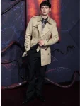 Noah-Schnapp-Stranger-Things-5-UK-Coat1.webp