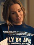 Nobody-Wants-This-S2-Kristen-Bell-Blue-Sweatshirt1.jpg
