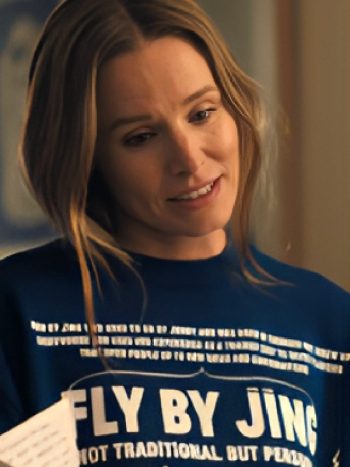 Nobody-Wants-This-S2-Kristen-Bell-Blue-Sweatshirt.jpg