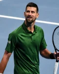 Novak-Djokovic-Hellenic-Championship-ATP-Green-Shirt.webp
