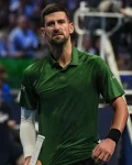 Novak-Djokovic-Hellenic-Championship-ATP-Green-Shirt.webp