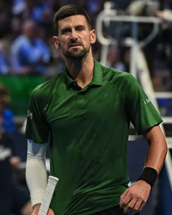 Novak-Djokovic-Hellenic-Championship-ATP-Green-Shirt1.webp