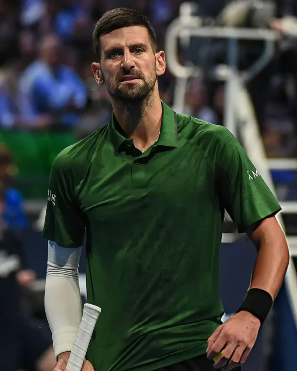Novak-Djokovic-Hellenic-Championship-ATP-Green-Shirt1.webp Novak-Djokovic-Hellenic-Championship-ATP-Green-Shirt1.webp
