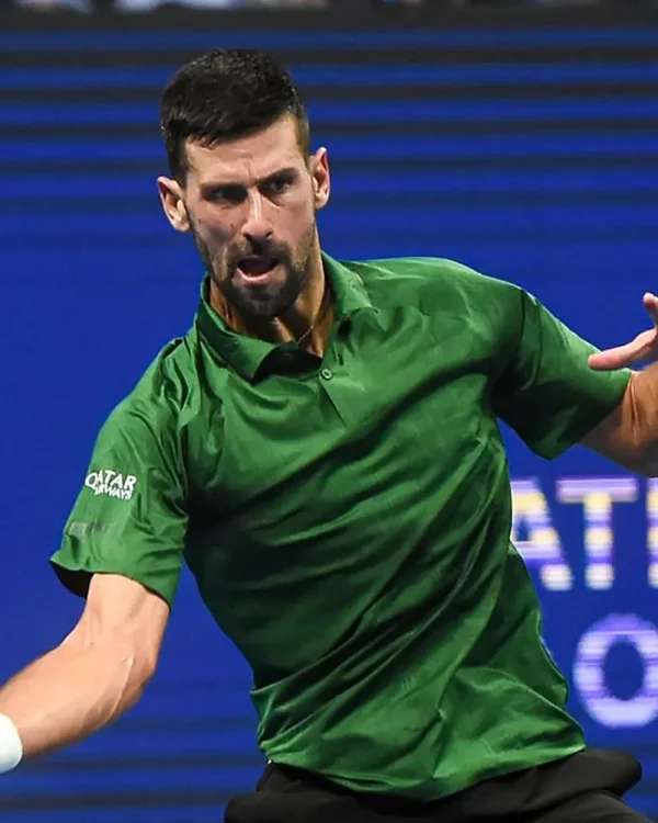 Novak-Djokovic-Hellenic-Championship-ATP-Green-Shirt2.webp Novak-Djokovic-Hellenic-Championship-ATP-Green-Shirt2.webp