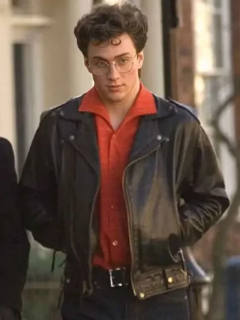 Nowhere-Boy-Aaron-Taylor-Johnson-Black-Leather-Jacket.webp
