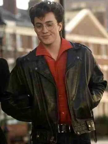 Nowhere-Boy-Aaron-Taylor-Johnson-Black-Leather-Jacket1.webp