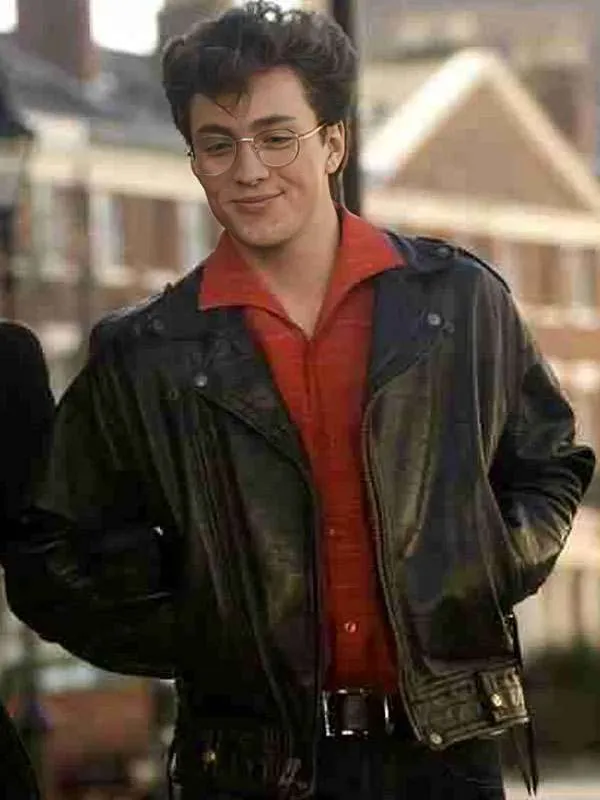 Nowhere-Boy-Aaron-Taylor-Johnson-Black-Leather-Jacket1.webp Nowhere-Boy-Aaron-Taylor-Johnson-Black-Leather-Jacket1.webp