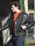 Nowhere-Boy-Aaron-Taylor-Johnson-Black-Leather-Jacket1.webp