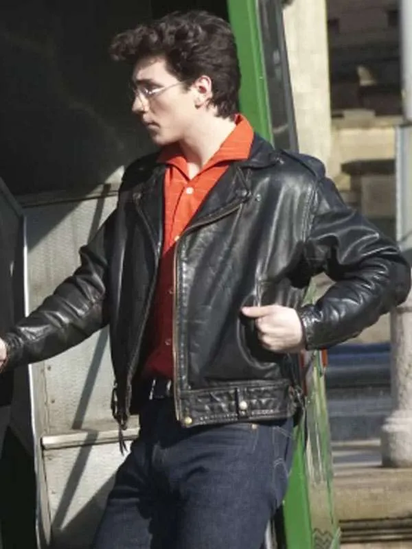 Nowhere-Boy-Aaron-Taylor-Johnson-Black-Leather-Jacket2.webp Nowhere-Boy-Aaron-Taylor-Johnson-Black-Leather-Jacket2.webp