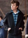 Nowhere-Boy-Aaron-Taylor-Johnson-Black-Wool-Jacket.webp