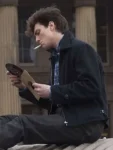 Nowhere-Boy-Aaron-Taylor-Johnson-Black-Wool-Jacket.webp