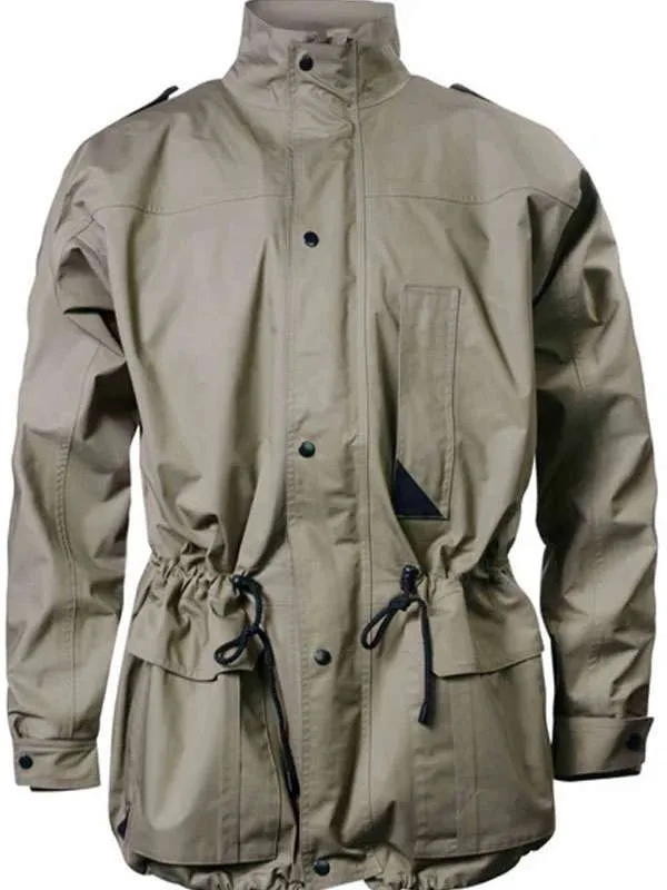 Olive-Green-Military-Jacket.webp Olive-Green-Military-Jacket.webp