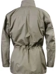 Olive-Green-Military-Jacket.webp
