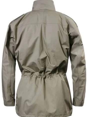 Olive-Green-Military-Jacket1.webp