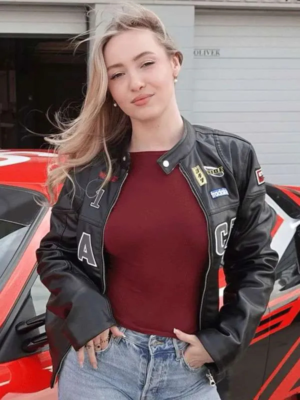 Olivia-Hartley-Black-Leather-Jacket-1.webp Olivia-Hartley-Black-Leather-Jacket-1.webp