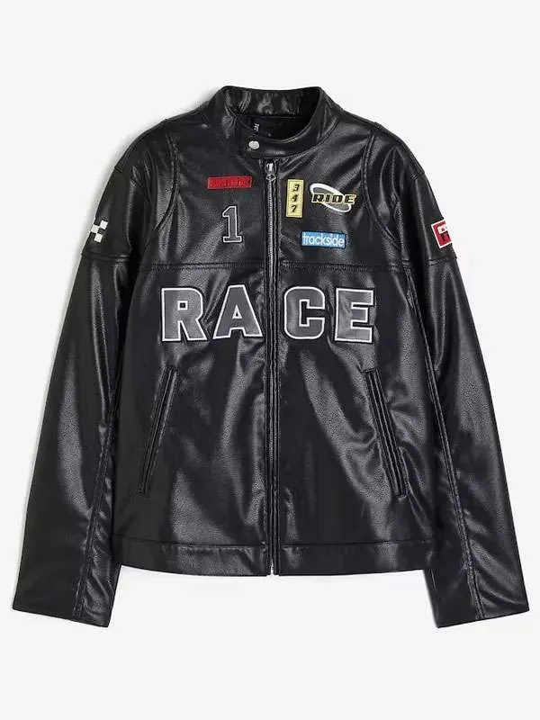 Olivia-Hartley-Black-Leather-Jacket2-1.webp Olivia-Hartley-Black-Leather-Jacket2-1.webp