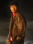 Park-Hoon-Trigger-2025-Brown-Jacket.webp