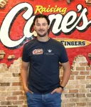 Paul-Skenes-Raising-Canes-Shift-T-shirt.webp