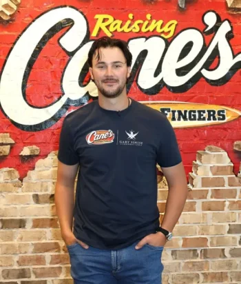 Paul-Skenes-Raising-Canes-Shift-T-shirt1.webp