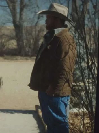 Paul-Walter-Hauser-Americana-Brown-Jacket1.webp