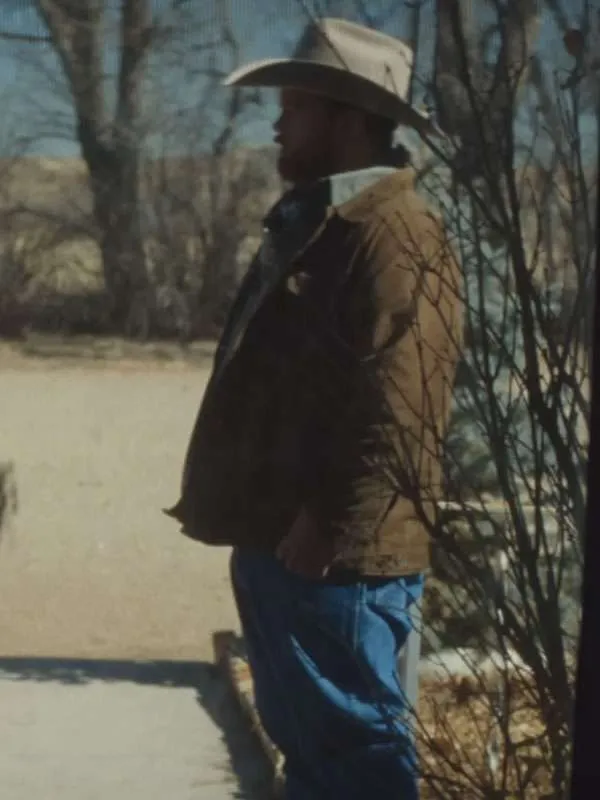 Paul-Walter-Hauser-Americana-Brown-Jacket1.webp Paul-Walter-Hauser-Americana-Brown-Jacket1.webp