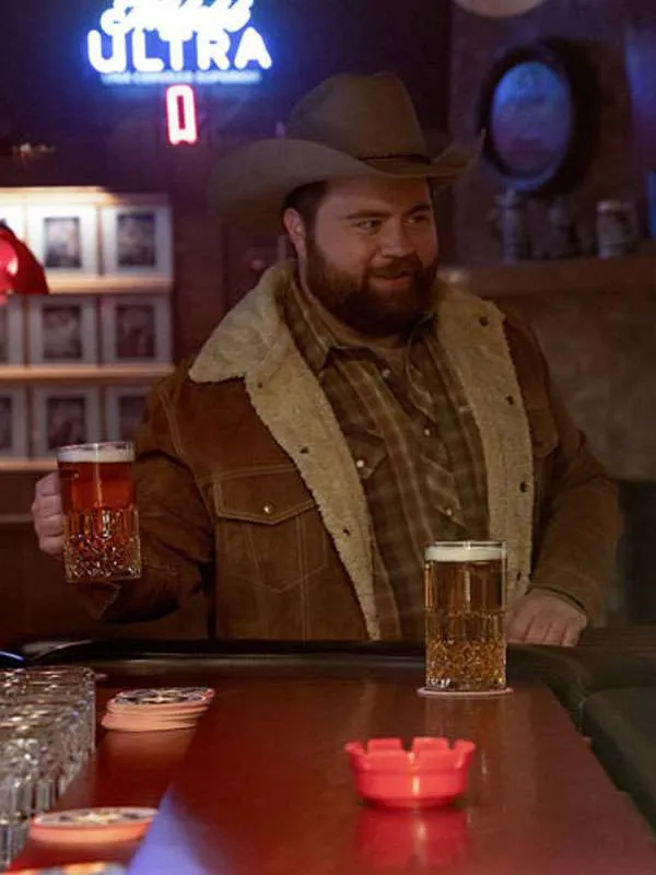 Paul-Walter-Hauser-Americana-Suede-Leather-Jacket1.webp Paul-Walter-Hauser-Americana-Suede-Leather-Jacket1.webp