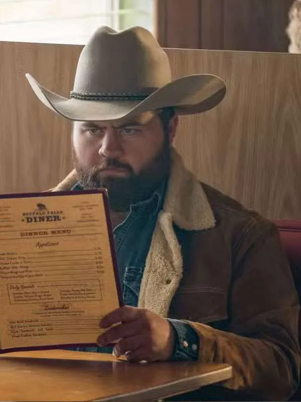 Paul-Walter-Hauser-Americana-Suede-Leather-Jacket2.webp Paul-Walter-Hauser-Americana-Suede-Leather-Jacket2.webp