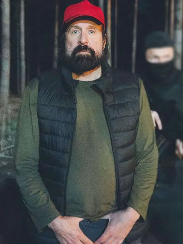 Peter-Stormare-Stand-Your-Ground-Black-Vest-1.webp Peter-Stormare-Stand-Your-Ground-Black-Vest-1.webp