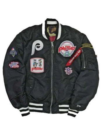 Philadelphia-Phillies-Bomber-Jacket.webp