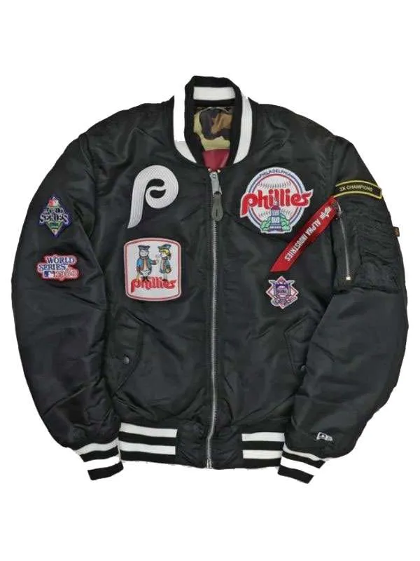 Philadelphia-Phillies-Bomber-Jacket.webp Philadelphia-Phillies-Bomber-Jacket.webp