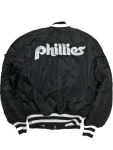 Philadelphia-Phillies-Bomber-Jacket.webp