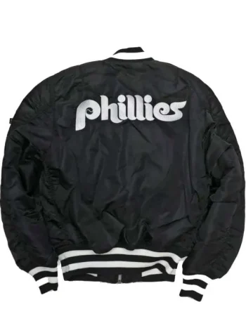 Philadelphia-Phillies-Bomber-Jacket1.webp